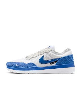 Nike SB PS8 Men's Shoes. Nike.com